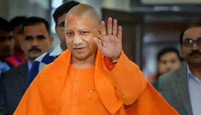 सीएम YOGI का ड्रीम प्रोजेक्ट लेदर पार्क कानपुर को फिर दिलाएगा लेदर सिटी का दर्जा