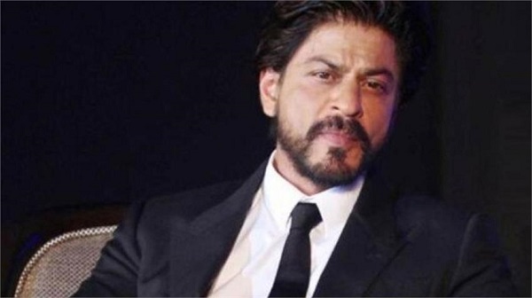  Shahrukh Khan अब करेंगे अपने  फैंस के साथ  वीडियो कॉल पर बात