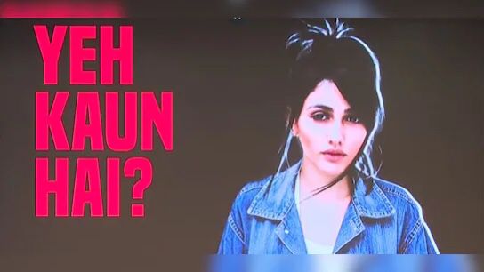 Rahul Gandhi Alleges Massive Voter Fraud in Haryana, BJP Rejects Claims