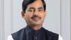 Shahnawaz Hussain / बीजेपी नेता शाहनवाज हुसैन को आया हार्ट अटैक, मुंबई के लीलावती में अस्पताल में भर्ती