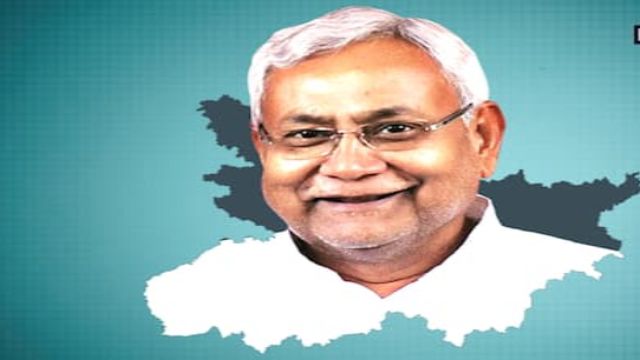 Bihar Election / दिवाली के बाद  CM पद की शपथ लेंगे नीतीश कुमार