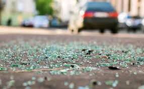 UP Accidents Claim Lives of Police Officer and Local Worker in Separate Incidents