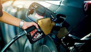 Petrol Diesel Price: जानिए क्या है यूपी में पेट्रोल-डीजल की कीमत