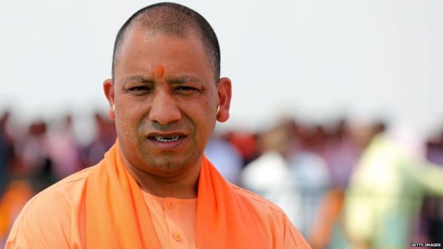 Yogi government to compensate 2 lakh farmers for crop loss due to floods, rains    To provide compensation of Rs 68 crore 