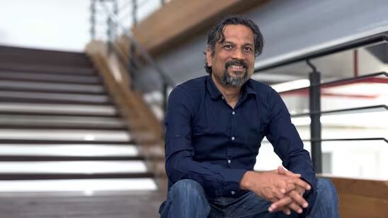 Zoho CEO Sridhar Vembu Calls on Indian Diaspora to Return Home, Urges Contribution to Nation’s Growth