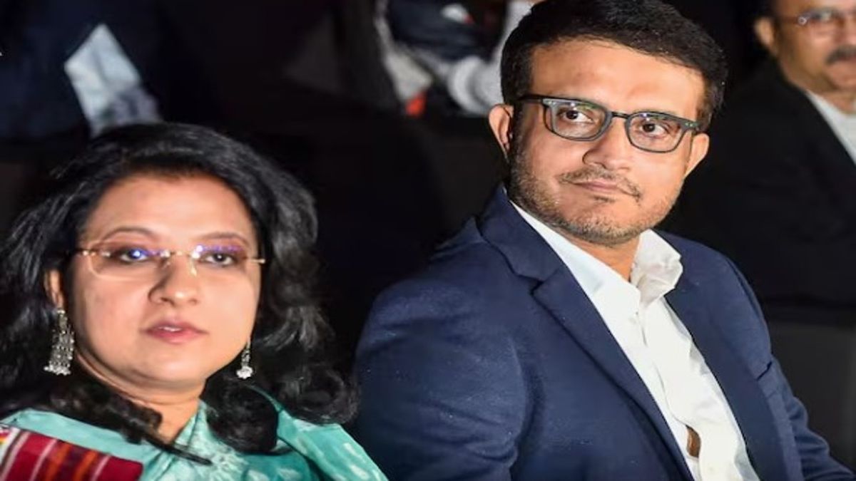 Sourav Ganguly: कोलकाता रेप-मर्डर केस पर सौरव गांगुली का बड़ा कदम, वाइफ के साथ अब सड़कों पर उतरेंगे