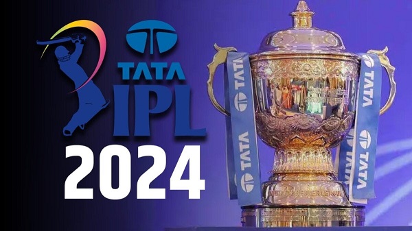 IPL 2024 Final : कब और कहां खेला जाएगा आईपीएल 2024 का फाइनल?