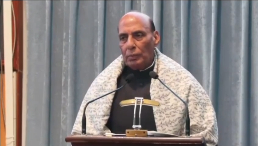 From Modest Beginnings to Strategic Backbone: India’s Defence Journey Mirrors DRDO’s Rise