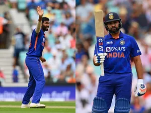 IND vs ENG: भारत ने इंग्लैंड को वनडे सीरीज के पहले मैच में बुरी तरह हराया