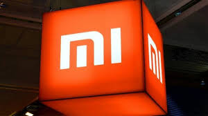 Xiaomi भारत में खोलने जा रही है तीन नए मैन्युफैक्चरिंग प्लांट्स