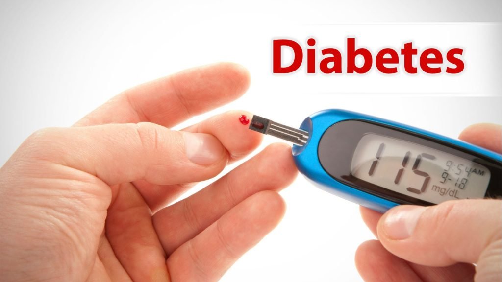 Diabetes: वीक में कितनी बार चेक करना चाहिए ब्लड शुगर लेवल, जानें