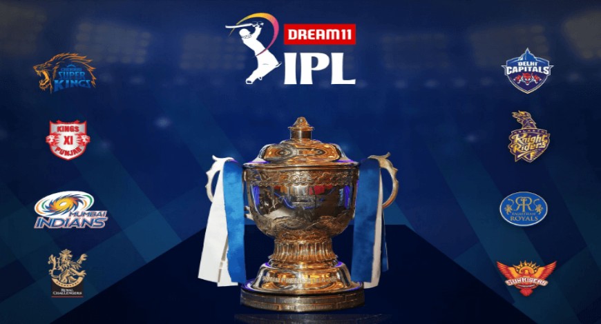 चढ़ा IPL का बुखार, जियो ने लॉन्च किए नए क्रिकेट प्लान्स