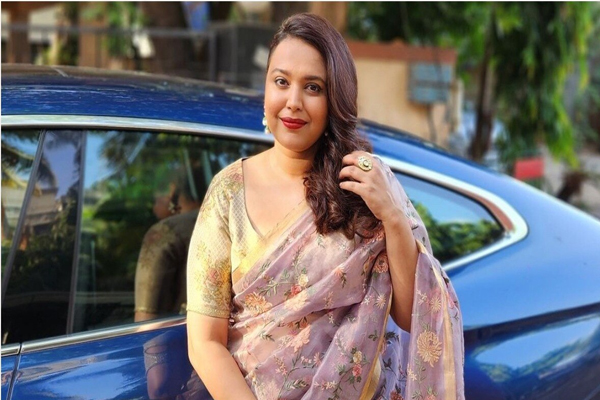 स्वरा भास्कर बर्थडे: फिल्मों से ज्यादा विवादों में रहीं स्वरा 