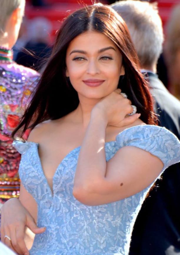 Beyond Internet Judgments: Aishwarya Rai Bachchan’s Legacy Still Shines