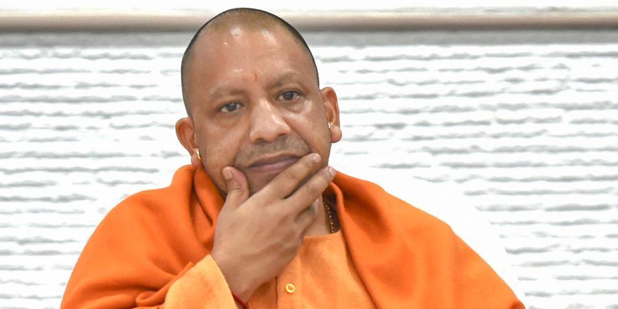 Uttar Pradesh: 24 घंटे में मिले कोरोना के रिकॉर्ड 2600 नए केस, चिंता में योगी सरकार