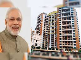 PM Awas Yojana: बिहार में पीएम आवास योजना के लाभार्थियों को बड़ी राहत, खाते में आए 40 हजार रुपये; इस दिन जारी होगी दूसरी और तीसरी किस्त