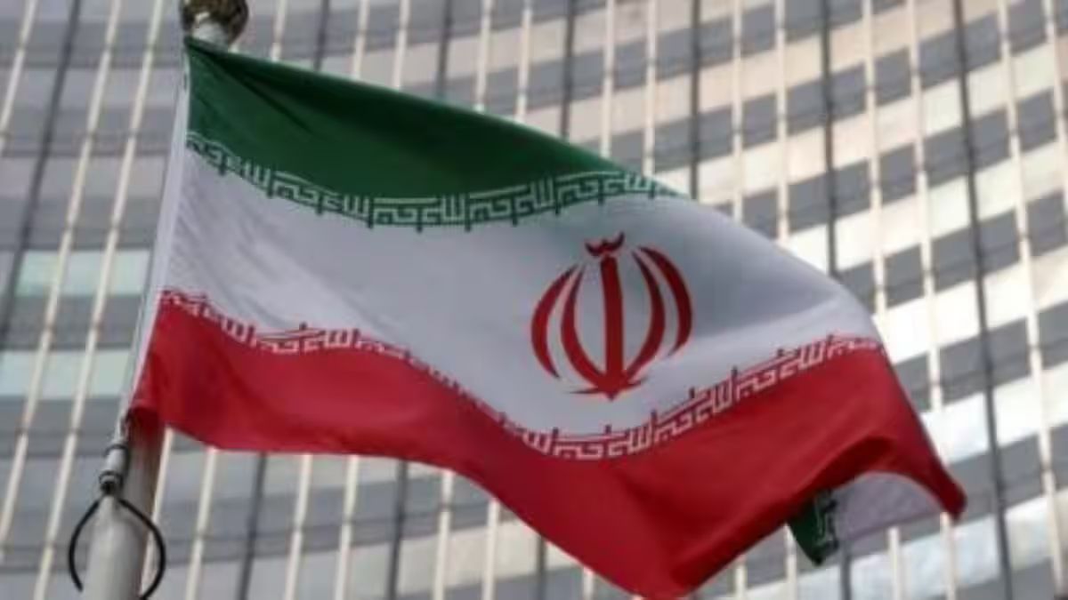 Iran Suspends Visa-Free Entry for Indian Citizens Amid Safety Concerns
