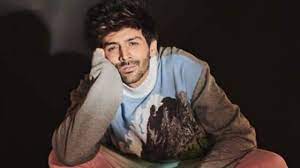 Kartik Aryan:102 बुखार में पानी के अंदर की थी शूटिंग, कार्तिक आर्यन ने किया स्वीकारा 