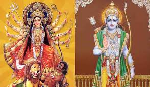  Chaitra Navratri 2020 : जानें कब है अष्टमी और नवमी, कैसे करें कन्या पूजन