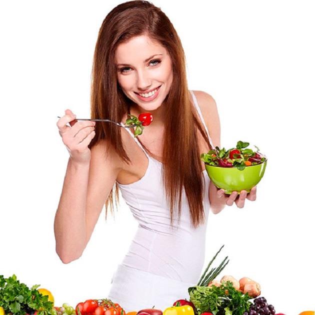 Glowing Skin Diet: ग्लोइंग और हेल्दी स्किन पाने के लिए सुबह से लेकर रात तक क्या खाएं? यहां जानें