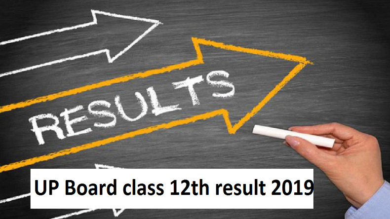 UP Board Result 2019: कल घोषित होंगे यूपी बोर्ड के 10वीं और 12वीं के रिजल्ट