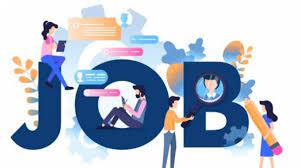 Jobs Update: देहरादून में इस दिन लगने वाला है रोजगार मेला, हाथों हाथ मिलेगी नौकरी, ऐसे करें आवेदन…