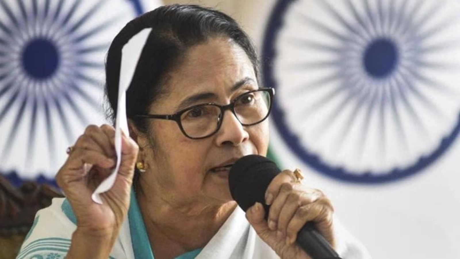 Mamata Banerjee on BNS Law: 'भारतीय न्याय संहिता से कोई सेफ नहीं', ममता बनर्जी ने नए आपराधिक कानून को बताया डरावना