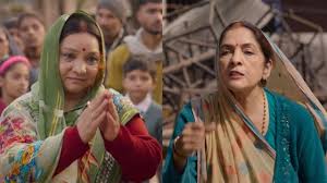 पंचायत 4 ने तोड़े सारे रिकॉर्ड, अपार सफलता के बीच मेकर्स ने किया सीजन 5 का ऐलान