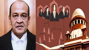 Yashwant Verma Case: यशवंत वर्मा का कल जांच कमेटी से होगा सामना, बचाव में कह सकते हैं ये 4 बातें