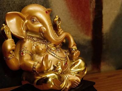 Sankashti Chaturthi 2020: संकष्टि चतुर्थी आज, जानें पूजन विधि