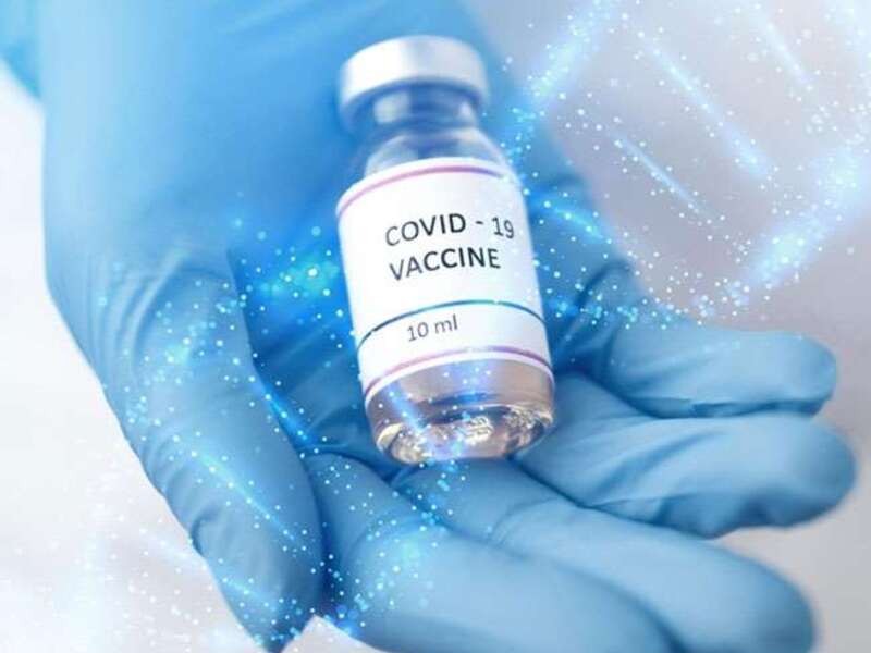 Covid-19 / Cipla और Hetero के बाद Mylan ने भारत में लॉन्च की कोविड-19 की दवा