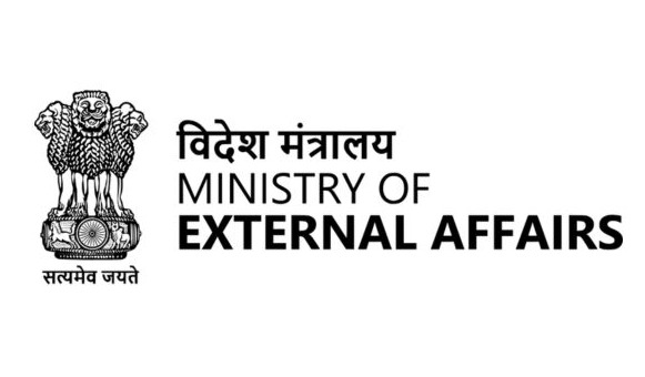 Over 52,000 Indians Return Home from Gulf Region Amid West Asia Conflict, Says MEA