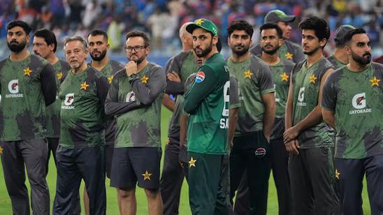 Kamran Akmal Urges PCB to Refuse Matches Against India After Asia Cup Controversy