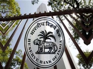 RBI की बैंकों सेअपील, जल्द करें कर्जों पर ब्याज दरों में कटौती...