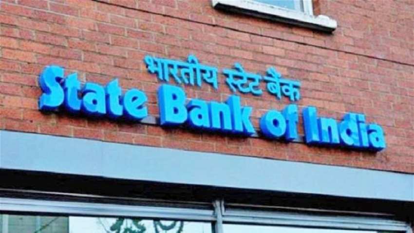 SBI ने ग्राहकों को दी ये बड़ी सौगात