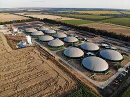 Biogas Industry in India Likely to Attract Over ₹5,000 Crore Investment in 2026–27: IBA