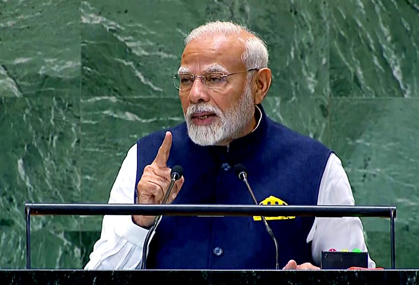 भारत करेगा अगले AI एक्शन समिट की मेजबानी, पीएम मोदी हुए खुश