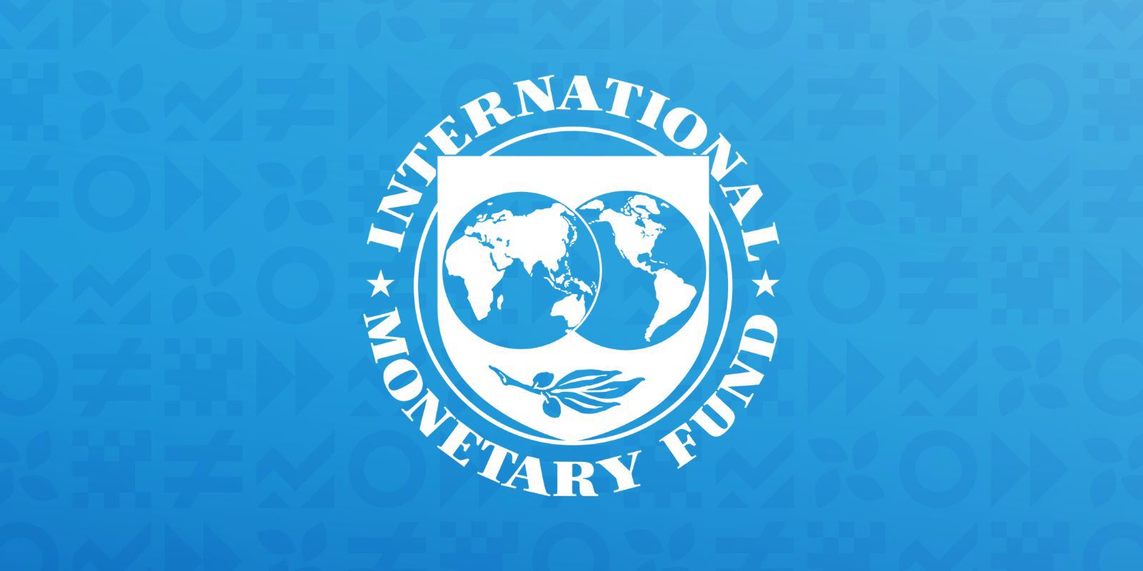 IMF Chief Says Global Growth Supported by Lack of Retaliation to Trump’s Tariffs