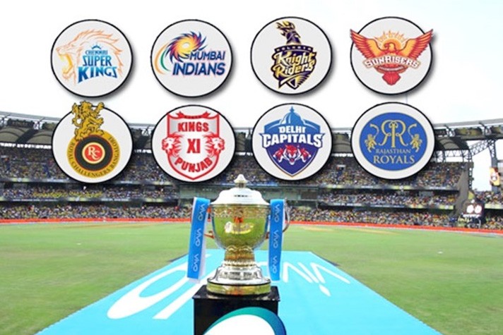 IPL 2020 Schedule Announced : IPL 2020 के हर मैच की तारीख यहां जानिए 