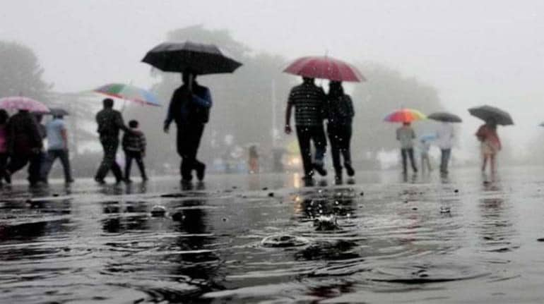 Weather Forecast: इस राज्य में होगी झमाझम बारिश, तीन दिन बाद मिलेगी गर्मी से राहत, IMD