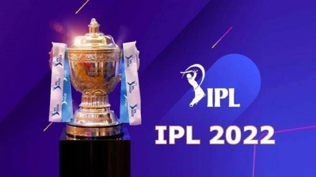 IPL 2022: आईपीएल ऑक्शन में इन खिलाड़ियों पर होगी पैसों की बारिश