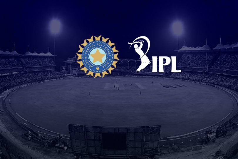 IPL 2020 स्पॉन्सरशिप डील: अंतिम बोली प्रक्रिया के बाद 18 अगस्त को बीसीसीआई करेगी टाइटल प्रायोजक की घोषणा 