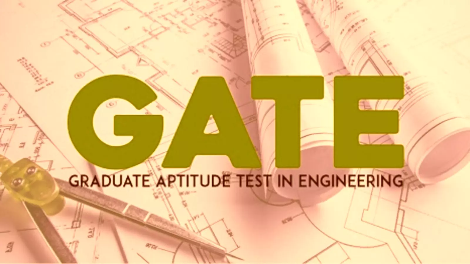 GATE 2025 New Registration Date: गेट परीक्षा 2025 का रजिस्ट्रेशन 28 अगस्त से शुरू, जारी हुआ नया शेड्यूल