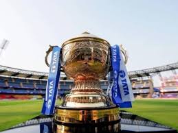 IPL 2025 : कोलकाता-बैंगलोर के बीच पहला मुकाबला, जानें कहां फ्री देख पाएंगे KKR vs RCB Live Streaming 