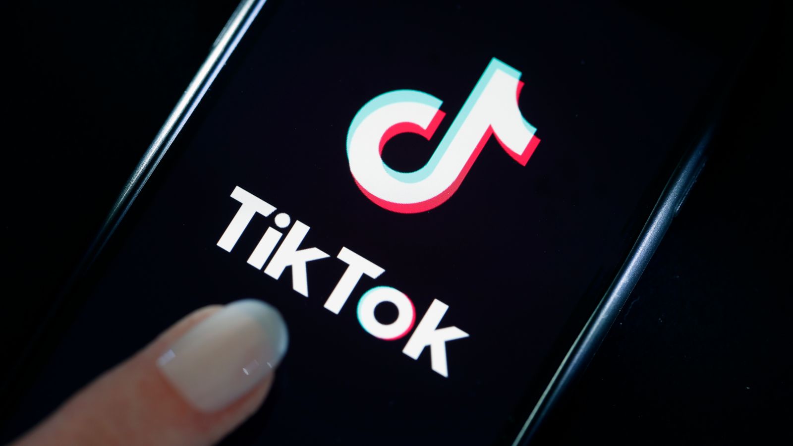 TikTok की जल्द ही भारत में हो सकती है वापसी, जानिए कैसे