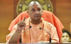 Our government is committed towards ensuring safe return of labourers to their homes: Chief Minister Yogi Adityanath