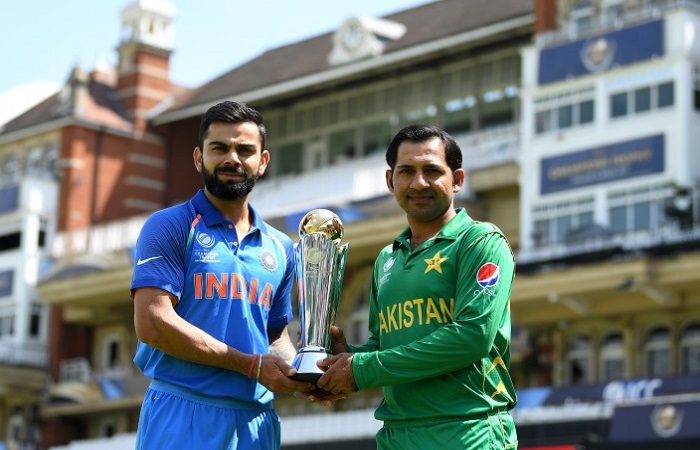 Asia Cup IND vs PAK: भारत और पाकिस्तान का दूसरा मुकाबला कल 