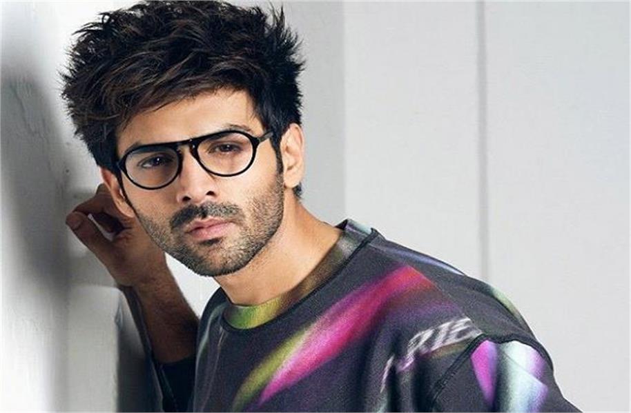 कपिल शर्मा के शो पर Kartik Aryan ने शेयर किया Supernatural के साथ अपना एक्सपीरियंस