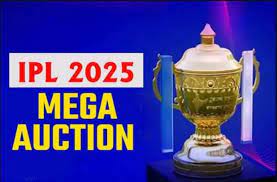 IPL 2025 Mega Auction / IPL इतिहास के 2 भारतीय सबसे महंगे खिलाड़ी- राहुल को नहीं मिली बड़ी रकम