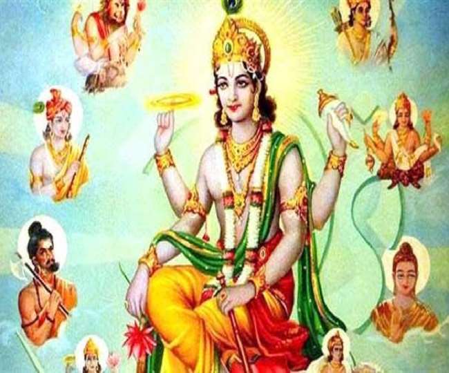 Mokshada Ekadashi 2021: मोक्षदा एकादशी के दिन इस व्रत कथा का पाठ करने से मिलता है मोक्ष